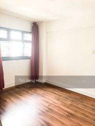 Blk 8 Holland Avenue (Queenstown), HDB 3 Rooms #207197121